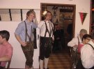 SchÃ¼tzenball Neukirchen