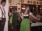 SchÃ¼tzenball Neukirchen