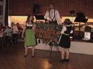 SchÃ¼tzenball Neukirchen