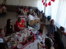 Elke's Geb. Party bei Heilbronn