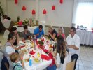 Elke's Geb. Party bei Heilbronn