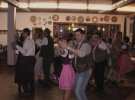 SchÃ¼tzenball Neukirchen