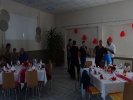 Elke's Geb. Party bei Heilbronn