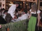 SchÃ¼tzenball Neukirchen
