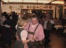 SchÃ¼tzenball Neukirchen
