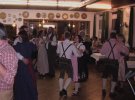SchÃ¼tzenball Neukirchen