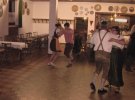 SchÃ¼tzenball Neukirchen