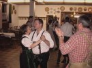 SchÃ¼tzenball Neukirchen