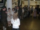 SchÃ¼tzenball Neukirchen