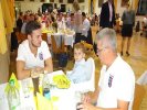 60. Geb. Party Horst -Meitingen/Augsburg