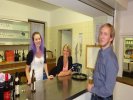 60. Geb. Party Horst -Meitingen/Augsburg
