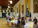 60. Geb. Party Horst -Meitingen/Augsburg