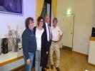 60. Geb. Party Horst -Meitingen/Augsburg