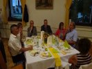 60. Geb. Party Horst -Meitingen/Augsburg
