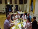 60. Geb. Party Horst -Meitingen/Augsburg