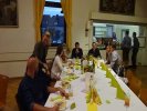 60. Geb. Party Horst -Meitingen/Augsburg