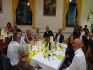 60. Geb. Party Horst -Meitingen/Augsburg