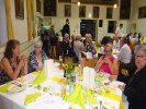 60. Geb. Party Horst -Meitingen/Augsburg