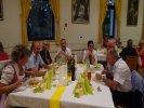 60. Geb. Party Horst -Meitingen/Augsburg