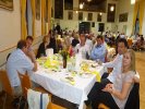 60. Geb. Party Horst -Meitingen/Augsburg