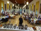 60. Geb. Party Horst -Meitingen/Augsburg