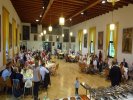 60. Geb. Party Horst -Meitingen/Augsburg