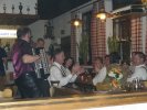 SchÃ¼tzenball Neukirchen
