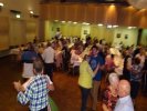 Dobringer Treffen-Mammendorf