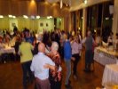 Dobringer Treffen-Mammendorf