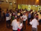 Dobringer Treffen-Mammendorf