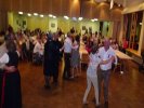 Dobringer Treffen-Mammendorf
