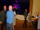 Dobringer Treffen-Mammendorf