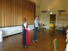 Dobringer Treffen-Mammendorf