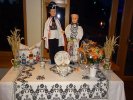 Dobringer Treffen-Mammendorf