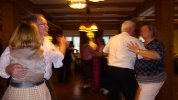 Geb. Party Peter-Wolfratshausen