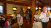 Geb. Party Peter-Wolfratshausen