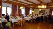 Geb. Party Peter-Wolfratshausen
