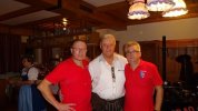 Geb. Party Peter-Wolfratshausen