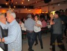 Weinfest der Feuerwehr Hattenhofen