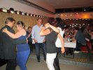 Weinfest der Feuerwehr Hattenhofen