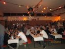 Weinfest der Feuerwehr Hattenhofen