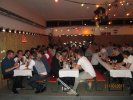 Weinfest der Feuerwehr Hattenhofen
