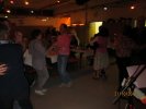 Weinfest der Feuerwehr Hattenhofen