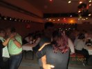 Weinfest der Feuerwehr Hattenhofen