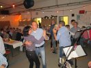 Weinfest der Feuerwehr Hattenhofen