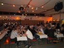 Weinfest der Feuerwehr Hattenhofen
