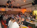 Weinfest der Feuerwehr Hattenhofen