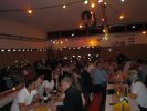 Weinfest der Feuerwehr Hattenhofen