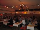Weinfest der Feuerwehr Hattenhofen