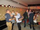 Weinfest der Feuerwehr Hattenhofen